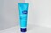 Dermisa Hand Cream   Nourishing Formula For Dry Hands   Contains Cocoa Butter, Collagen &amp; Vitamin-E   3 OZ   Pack of 1