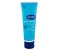 Dermisa Hand Cream   Nourishing Formula For Dry Hands   Contains Cocoa Butter, Collagen &amp; Vitamin-E   3 OZ   Pack of 1