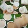 Super Oil Control Face Compact Foundation Powder loose Translucent Perfect Skin Smooth Radiance Oil-free Pressed Light weight long lasting Makeup Matte 0.50 Oz (14g)
