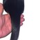New Remy Yaky-Remy Blue 100% VIRGIN Human Hair Weave- Shed Free&amp;Tangle Free (#1, 16&rdquo; packs of 2)