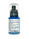 Blue Copper Peptide Rejuvenating Serum, Reduces Wrinkles &amp; Fine Lines, Improves Elasticity, Repairs Sun Damage &amp; Hyaluronic Acid