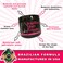 Brazilian Lift Cream - Reduce the appearance of Cellulite - Lift and Firm cream - 226 Ml/8 Oz - For All Skin Types