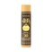 Sun Bum SPF 30 Sunscreen Lip Balm   Vegan and Cruelty Free Broad Spectrum UVA/UVB Lip Care with Aloe and Vitamin E for Moisturized Lips   Mango Flavor  .15 oz