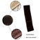 3 Pcs Wig Grip Bands Multifunction Headbands Soft Hair Bands for Women and Girls and Daughters