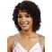 Bobbi BOSS Premium 100% Human Hair Wig - MH1228 Wilma (#FS4/30)