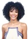 BOBBI BOSS Boss Wig Premium Synthetic wig - M707 Buttercup (BUG)