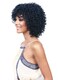 BOBBI BOSS Boss Wig Premium Synthetic wig - M707 Buttercup (BUG)