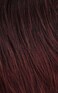MULTI PACK DEALS! Bobbi Boss Synthetic Hair Braids Pre-Feathered 3X King Tips Body Wave 28" (1-PACK, T1B/BUG)