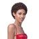 Bobbi Boss Human Hair Wig MH1271 Lea (2)