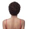 Bobbi Boss Human Hair Wig MH1271 Lea (2)