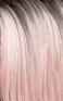Bobbi Boss Medium Straight 4" Lace Bob Wigs - MLF533 VANIA, Fierce Bob Wigs with Natural Baby Hair, Premium Synthetic Fiber Wigs with High Heat Resistant wigs (TT4/PKGDPK)