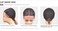 Bobbi Boss Lace Front Wig 4" Deep Part MLF535 GENA (2)