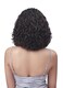 Bobbi Boss Lace Front Wig MediFresh 4" Deep Lace Part MLF435 Anisa (TT6/26613)