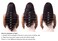 Bobbi Boss Lace Front Wig MediFresh 4" Deep Lace Part MLF435 Anisa (TT6/26613)