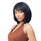 BOBBI BOSS Wig M709 Clara (1)