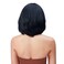 BOBBI BOSS Wig M709 Clara (1)