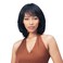 BOBBI BOSS Wig M709 Clara (1)
