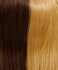 BOBBI BOSS HD Lace Front Wig MediFresh 13X4 Deep Lace MLF241 Rhian (DL427(BobbiBoss)), DLBobbiBoss