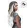 BOBBI BOSS HD Lace Front Wig 13X4 Deep Lace MLF245 Daniella (TTHL6/2218)