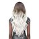 BOBBI BOSS HD Lace Front Wig 13X4 Deep Lace MLF245 Daniella (TTHL6/2218)