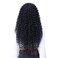 Headband Wig MediFresh M1010 Alisson (T1B/27)