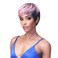 BOBBI BOSS Premium Synthetic Hair Wig M1051 Tisha (2)