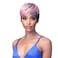 BOBBI BOSS Premium Synthetic Hair Wig M1051 Tisha (2)