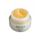 Shiseido Waso YUZU-C Beauty Sleeping Mask - 1.7 oz - Improves Radiance &amp; Plumpness - 8-Hour Hydration - Vegan, Fragrance Free &amp; Non-Comedogenic