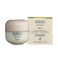 Shiseido Waso YUZU-C Beauty Sleeping Mask - 1.7 oz - Improves Radiance &amp; Plumpness - 8-Hour Hydration - Vegan, Fragrance Free &amp; Non-Comedogenic