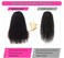 250 Density Hd Lace Front Wigs Human Hair 30 Inch 100% Human Hair Deep Wave Lace Front Wigs Human Hair Curly Human Hair Wig Wet And Wavy Pre Plucked Frontal Wigs