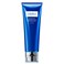 +WIS+ Gentle Face Wash with Skin-Friendly Amino Acids, Hydrating Facial Cleanser With Hyaluronic Acid, Daily Facial Cleansing Wash For Dry Skin To Normal Skin, Safe on Sensitive Skin (3.52 fl.oz)