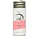 Brow Mapping String [100 Ft Bottles - 30 m] Pre-Inked String for Permanent Makeup and Microblading Supplies, Brow Mapping Kit, String for Brow Shaping (Blush)