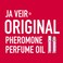 Perfume Oil Original Infused Pheromone Cologne for Her Attaction Program Women 0.34fl.oz-TSA Ready