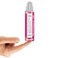 Perfume Oil Original Infused Pheromone Cologne for Her Attaction Program Women 0.34fl.oz-TSA Ready