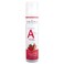 Aroma Naturals Vitamin A plus C and E Vitamin Cream, 3.3 Ounce
