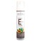 Aroma Naturals, Vitamin E Creme, 3.3 Ounce