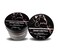 Envius Edgecontrol   Strong Hold Up To 72 Hours   Alcohol Free   Non Greasy   Flake Free Edge Control  Perfect for Sleek, Smooth, Frizz Free Style   Perfect for Natural, Relaxed, Curly, Hair   5.3 oz