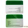 EVA Hair Cream With Aloe Vera - Smooth, Shiny and Radiant Hair for All Types (Small Pack 1.58 oz / 45 gm)