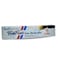 Five Fives Lather Shave Cream Cool Shaving Cream 55555 Each Tube 50 gm Glycerin Coconut Oil For A Smoother And Closer Shave 55555 Made In Egypt (5.29 oz / 150 gm Total 3 Pack)