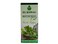 bonballoon Original Elhawag El Hawag Watercress Oil Nasturtium Officinale Hair Care (1 Pack = 4.22 oz /125 ml) زيت شعر بالجرجير
