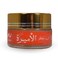 bonballoon Hamil Al Musk Fermented The Princess Cream Saudi For Women Makhmaryia Makhmaria (0.70 oz / 20 gm) مخمرية (The Princess الأميرة)
