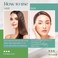 (1Pack = 1.7 oz / 50 ml) Nature Max Bitter Almond Oil Natural Undiluted Pure for Hair Skin Care Skincare Facial Body &amp; Cold Pressed Premium زيت اللوز المر