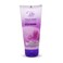 (5.07 oz / 150 ml) Eva Facial Wash And Make Up Remover Is Enriched With Glycerin To Suit Your Dry Skin Provides To Hydrate Dry Skin And Restore And Her Beauty Soap Free For Dry Skin