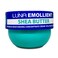 Luna Emollient Cream With Shea Butter a Concentrated Formula Enriched With Glycerin And Shea Butter To Smooth Cracks And Severe Dryness (1 Pack = 1.76 oz / 50 gm)