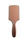Swissco Paddle Shower Hair Brush, Gold