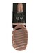 Swissco Pro Detangling Flex Brush (Rose Gold)