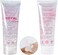 300ML Cooling Gel Conductive Gel for Face Body Used Laser Hair Removal RF Gel RF Radio Frequency Facial Gel Machine for Women Men(Pack of 2)