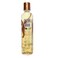 Dandruff Control with Mint and Chili, Shampoo Control Caspa con Menta y Aji, Natural Ingredients, 400ml