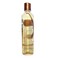 Dandruff Control with Mint and Chili, Shampoo Control Caspa con Menta y Aji, Natural Ingredients, 400ml