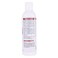 Ecrinal Flaky Scalp Shampoo 220ml &ndash; Eliminates Loose Dandruff - with Piroctone Olamine &amp; D-Panthenol &ndash; Sulfate &amp; Paraben Free, Gentle on Sensitive Scalps